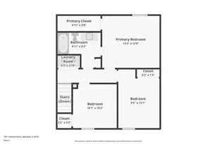 1201 Yosemite Pkwy, Algonquin, IL 60102 - Photo 40