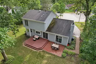 1201 Yosemite Pkwy, Algonquin, IL 60102 - Photo 30