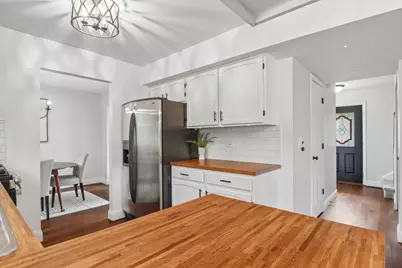 1201 Yosemite Parkway, Algonquin, IL 60102 - Photo 12