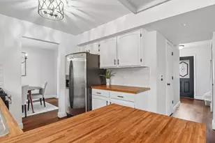 1201 Yosemite Pkwy, Algonquin, IL 60102 - Photo 12