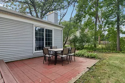 1201 Yosemite Parkway, Algonquin, IL 60102 - Photo 26