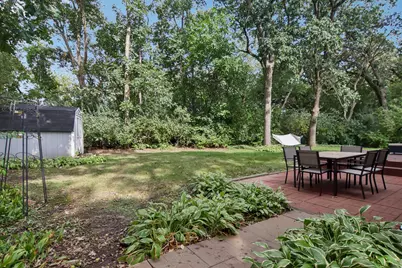 1201 Yosemite Parkway, Algonquin, IL 60102 - Photo 28