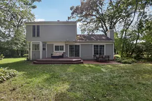 1201 Yosemite Pkwy, Algonquin, IL 60102 - Photo 32