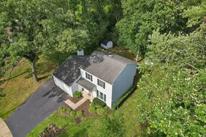 1201 Yosemite Parkway, Algonquin, IL 60102 - Photo 36