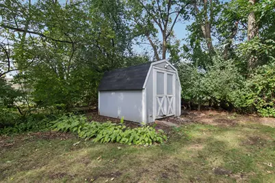 1201 Yosemite Parkway, Algonquin, IL 60102 - Photo 34
