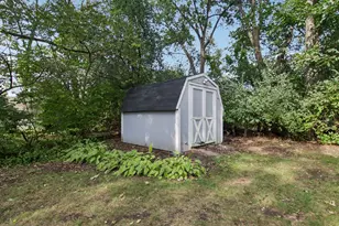 1201 Yosemite Pkwy, Algonquin, IL 60102 - Photo 34