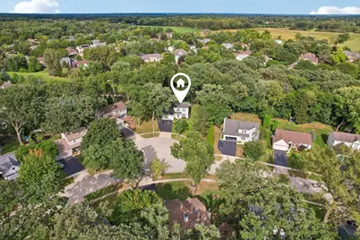 1201 Yosemite Parkway, Algonquin, IL 60102 - Photo 38
