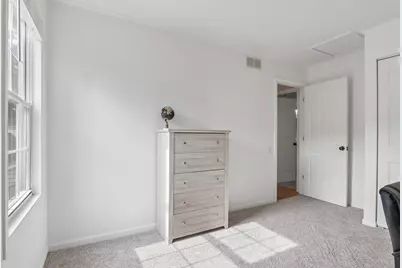 1201 Yosemite Parkway, Algonquin, IL 60102 - Photo 24