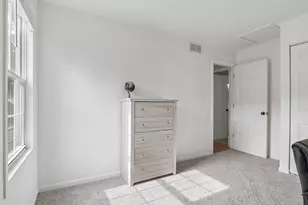 1201 Yosemite Pkwy, Algonquin, IL 60102 - Photo 24