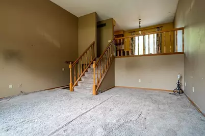 2107 Woodhavens Drive, Bloomington, IL 61701 - Photo 10