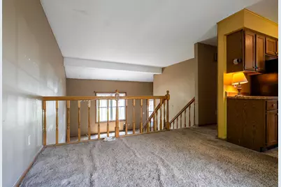2107 Woodhavens Drive, Bloomington, IL 61701 - Photo 14