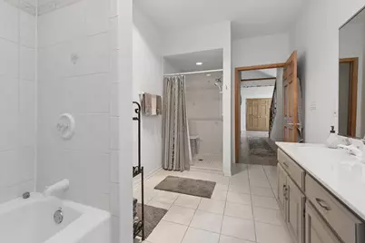 12306 S Nagle Avenue, Palos Heights, IL 60463 - Photo 30
