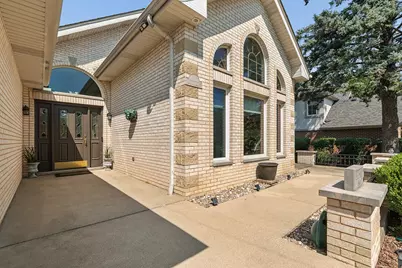 12306 S Nagle Avenue, Palos Heights, IL 60463 - Photo 4