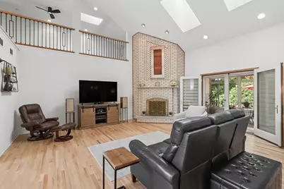 12306 S Nagle Avenue, Palos Heights, IL 60463 - Photo 8