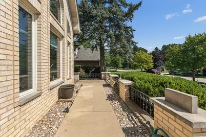 12306 S Nagle Avenue, Palos Heights, IL 60463 - Photo 34