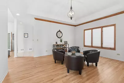 12306 S Nagle Avenue, Palos Heights, IL 60463 - Photo 20