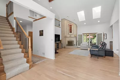 12306 S Nagle Avenue, Palos Heights, IL 60463 - Photo 12