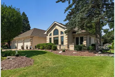 12306 S Nagle Avenue, Palos Heights, IL 60463 - Photo 2