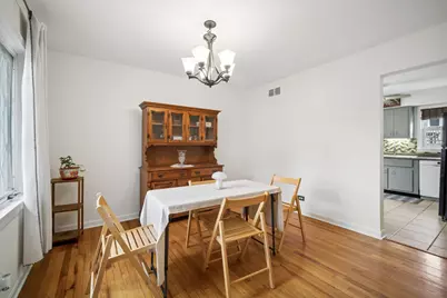 1050 E Kitson Drive, Palatine, IL 60074 - Photo 8