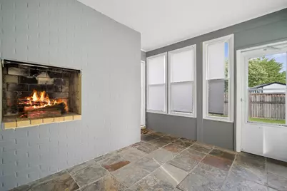 1050 E Kitson Drive, Palatine, IL 60074 - Photo 12