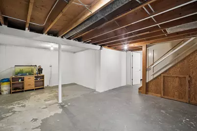1050 E Kitson Drive, Palatine, IL 60074 - Photo 22