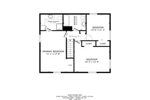 1050 E Kitson Dr, Palatine, IL 60074 - Photo 30