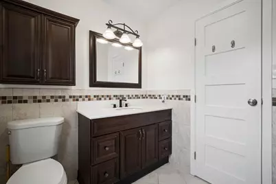 1050 E Kitson Drive, Palatine, IL 60074 - Photo 16