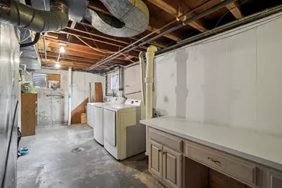 1050 E Kitson Drive, Palatine, IL 60074 - Photo 20