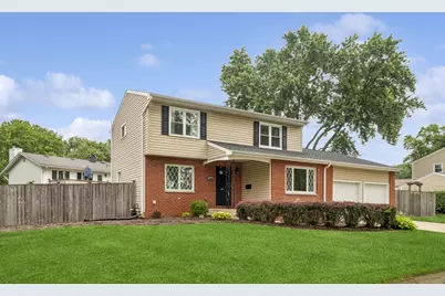 1050 E Kitson Drive, Palatine, IL 60074 - Photo 26