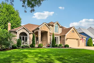 1514 Fargo Boulevard, Geneva, IL 60134 - Photo 2
