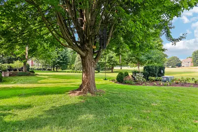 1514 Fargo Boulevard, Geneva, IL 60134 - Photo 48