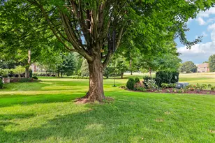 1514 Fargo Blvd, Geneva, IL 60134 - Photo 48