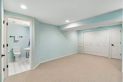 1514 Fargo Boulevard, Geneva, IL 60134 - Photo 40
