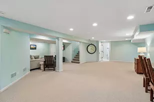 1514 Fargo Blvd, Geneva, IL 60134 - Photo 42