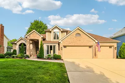 1514 Fargo Boulevard, Geneva, IL 60134 - Photo 1