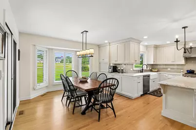 1514 Fargo Boulevard, Geneva, IL 60134 - Photo 14
