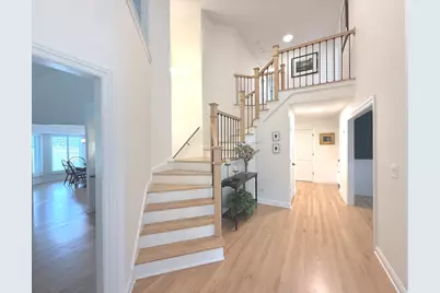 1514 Fargo Boulevard, Geneva, IL 60134 - Photo 30