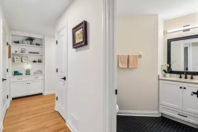1514 Fargo Boulevard, Geneva, IL 60134 - Photo 18