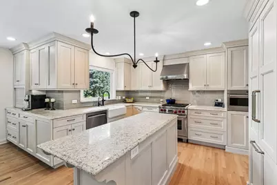 1514 Fargo Boulevard, Geneva, IL 60134 - Photo 10