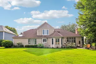 1514 Fargo Blvd, Geneva, IL 60134 - Photo 44