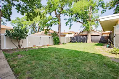 4019 Judd Avenue, Schiller Park, IL 60176 - Photo 32
