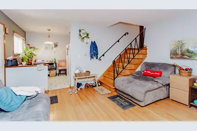 4019 Judd Avenue, Schiller Park, IL 60176 - Photo 12