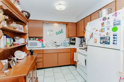 4019 Judd Avenue, Schiller Park, IL 60176 - Photo 14