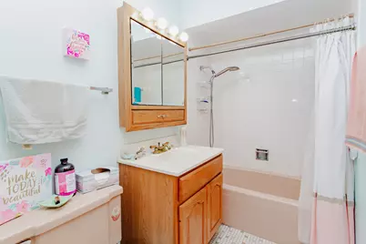 4019 Judd Avenue, Schiller Park, IL 60176 - Photo 24