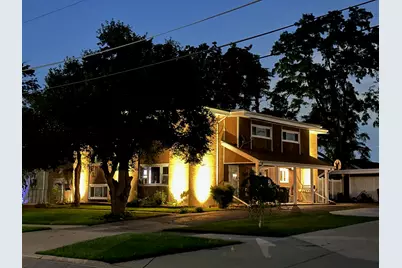 4019 Judd Avenue, Schiller Park, IL 60176 - Photo 2
