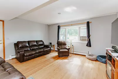 4019 Judd Avenue, Schiller Park, IL 60176 - Photo 4