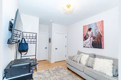 1738 W 17th Street #2, Chicago, IL 60608 - Photo 10