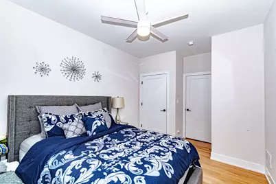 1738 W 17th Street #2, Chicago, IL 60608 - Photo 12