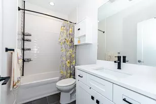 1738 W 17th St, Chicago, IL 60608 - Photo 18