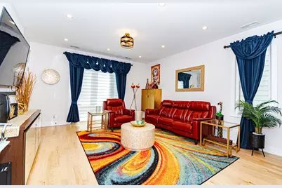 1738 W 17th Street #2, Chicago, IL 60608 - Photo 4
